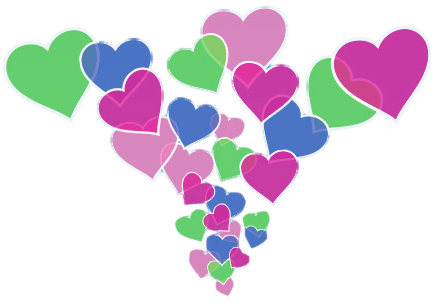 иконка лайка. прямой эфир лайки. летающие сердечки. лайки в прямом эфире инстаграм. взаимные лайки.