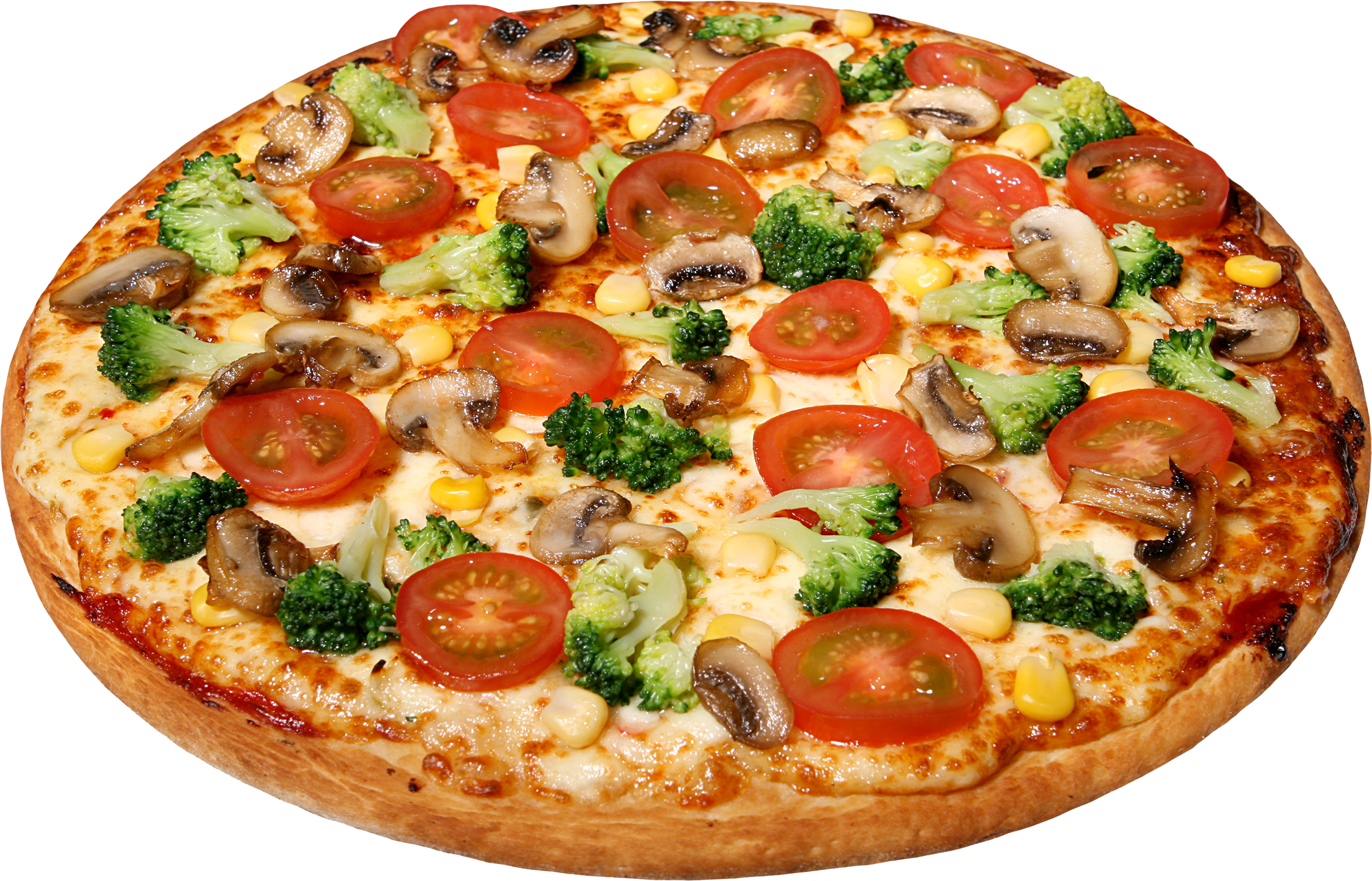 фотошоп кусок пиццы фото 45