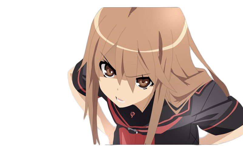 Наклейка Лоля злится PNG - AVATAN PLUS