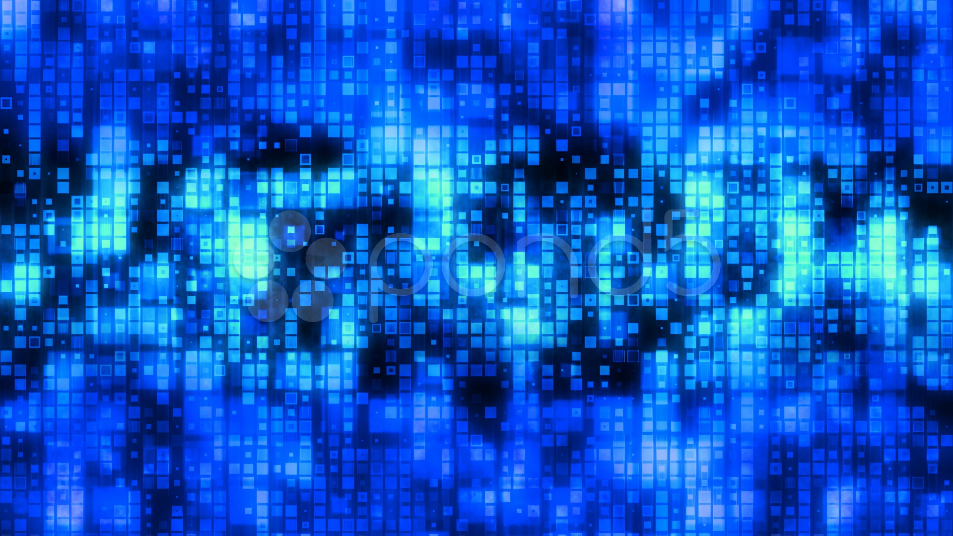 Голубой квадратик. Синий пиксель. Пиксельный синий. Синяя текстура майнкрафт. Голубые пиксели.