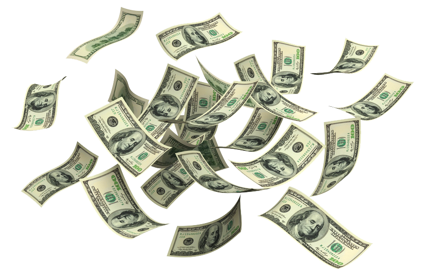 Ш№Щ€Ш§Щ…Ш© Ш§Щ†Щ‚Ш§Ш° Щ…Ш±ЩѓШЁ PNG