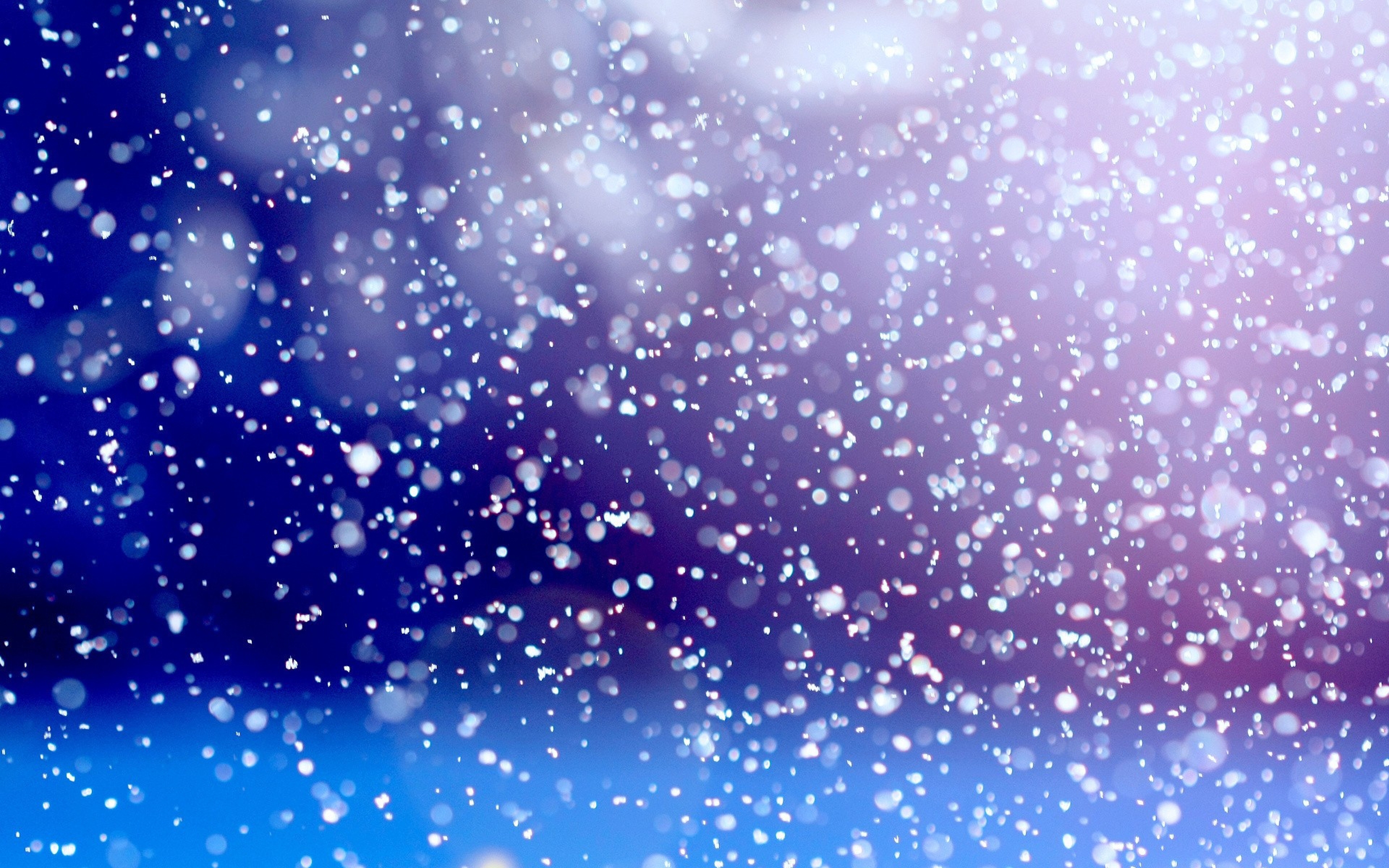Красивые падающие снежинки. Снежный фон. Падающий снег. Снег картинки. Снег фон.