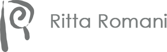 Романи групп интернет. Ritta Romani детское нижнее белье. Rita Romani логотип. Юнико фэшн групп.