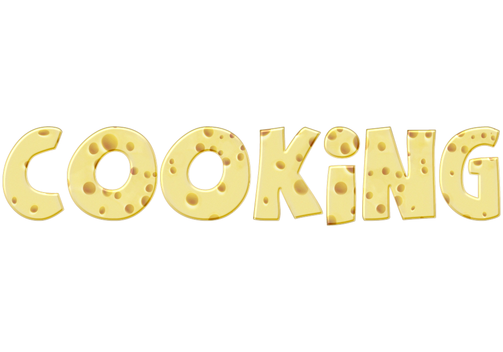 Кукинг стрим. Cook надпись. Кукинг. Кулинария надпись. Надпись Cooking time.