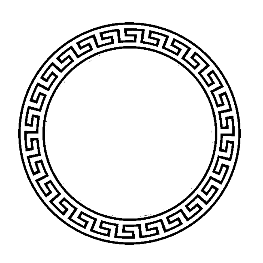 Наклейка PNG - AVATAN PLUS