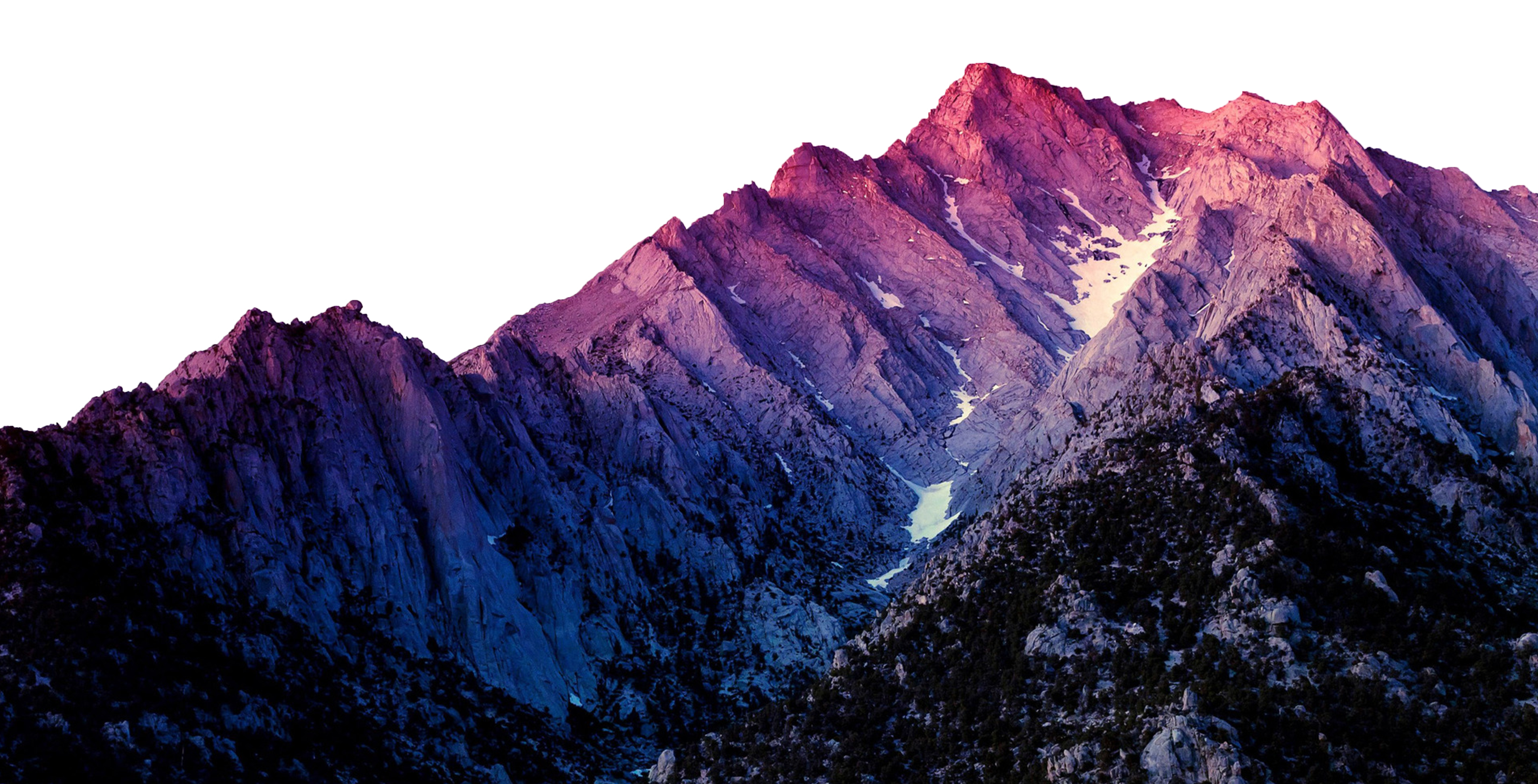 Mountain png. Горы для фотошопа. Горы без фона. Горы ПСД. Горы для вставки.