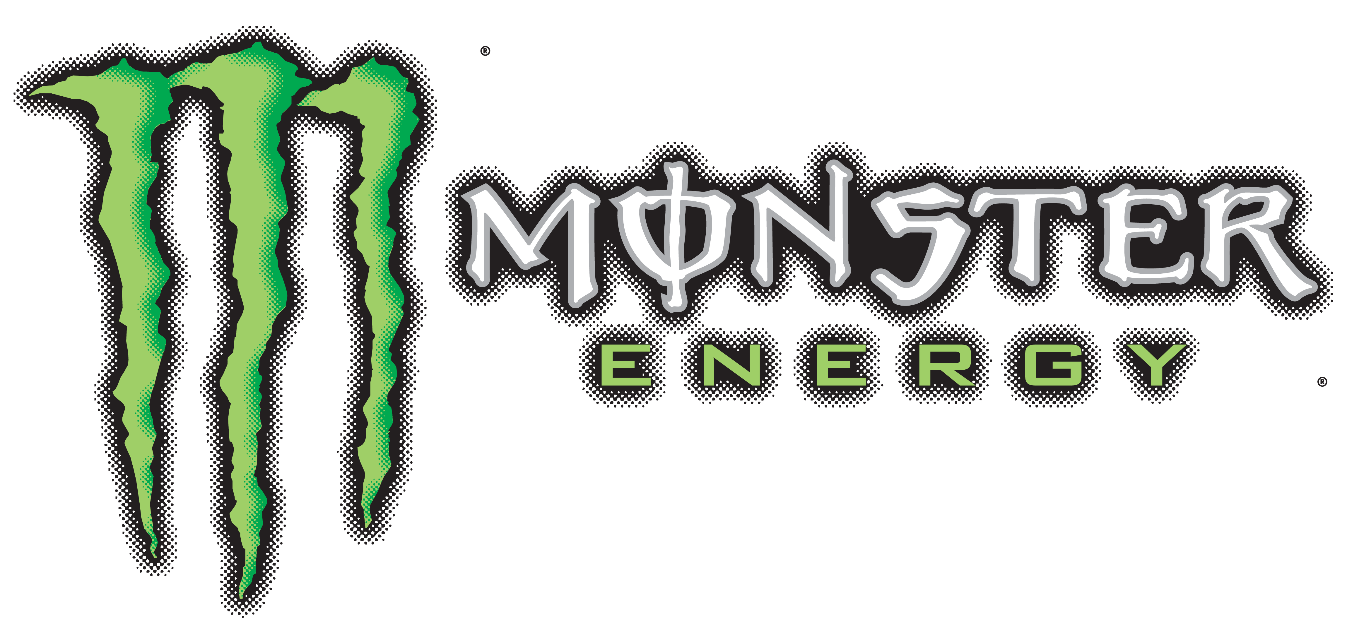 ⚡Обзор компании Monster Beverage - #MNST