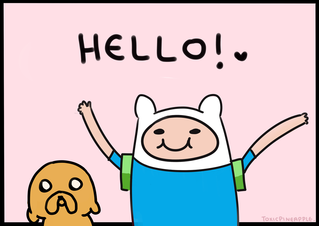 Hello the blue. Надпись хелло. Hello song. Hello hello hello allow. Песенка hello how are you.