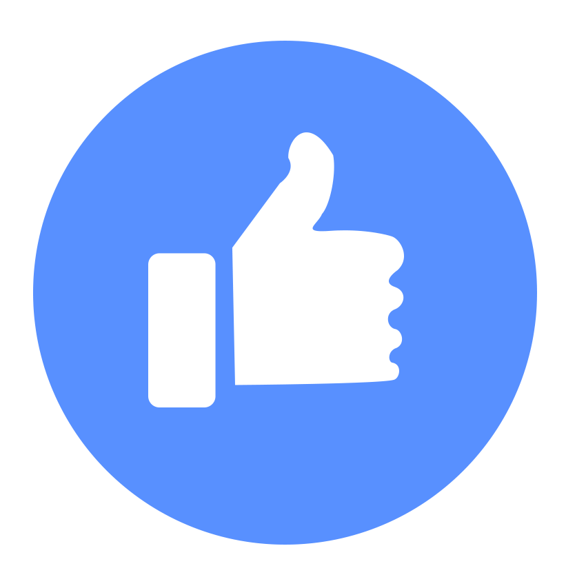 Facebook Like PNG AVATAN PLUS how-to-add-home-button-on-iphone-14-pro-screen-youtube