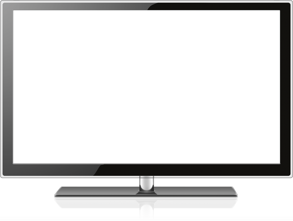 Экран телевизора рамка. Экран телевизора. Телевизор на прозрачном фоне. Телевизор для фотошопа. Телевизор без фона.