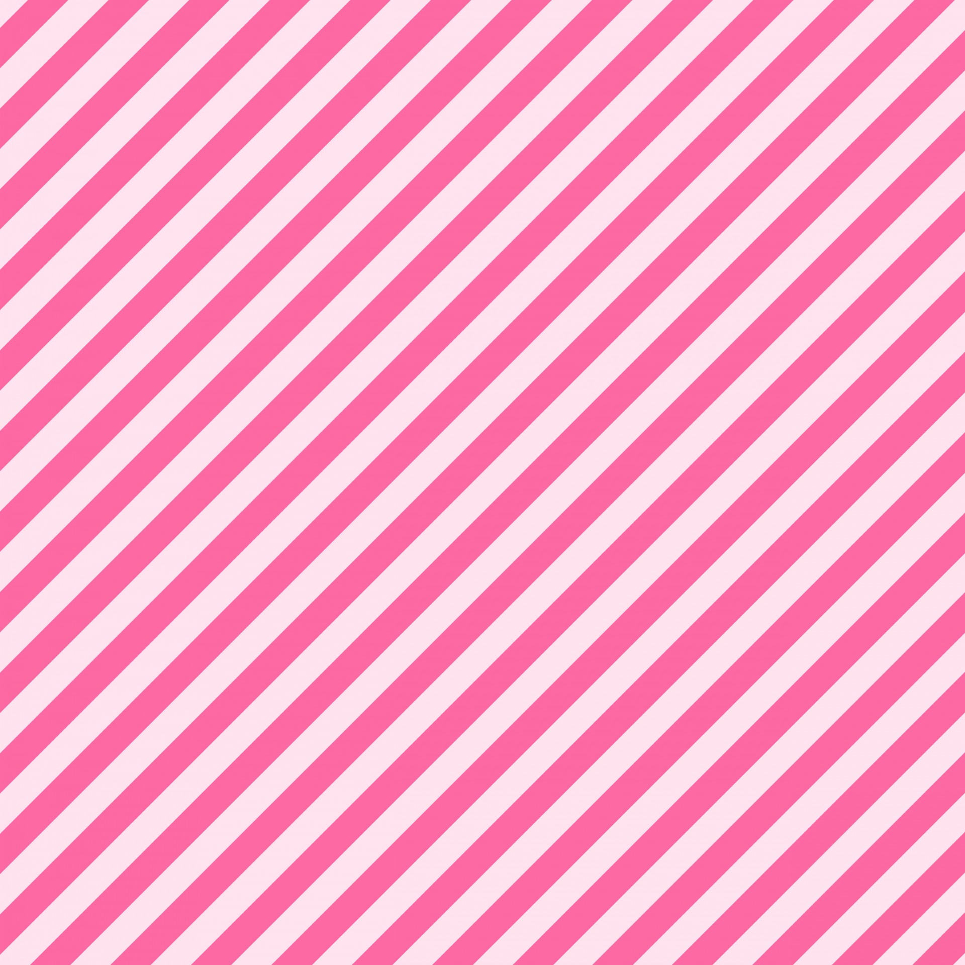 белые полоски на розовом фоне без смс