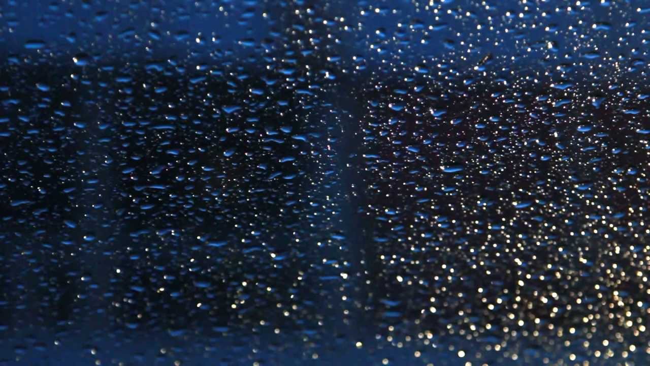 Particle rain. Капли на стекле. Эффект дождя. Дождь на стекле. Фон дождь.
