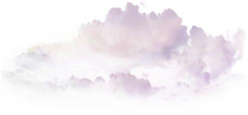 Наклейка туман PNG - AVATAN PLUS