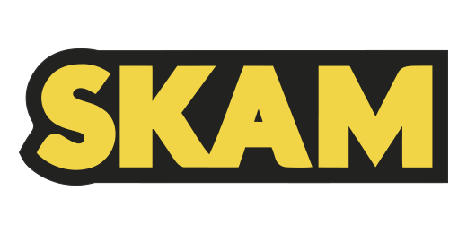 скам логотип. Scam надпись. скам надпись. Skam надпись. скам наклейки.