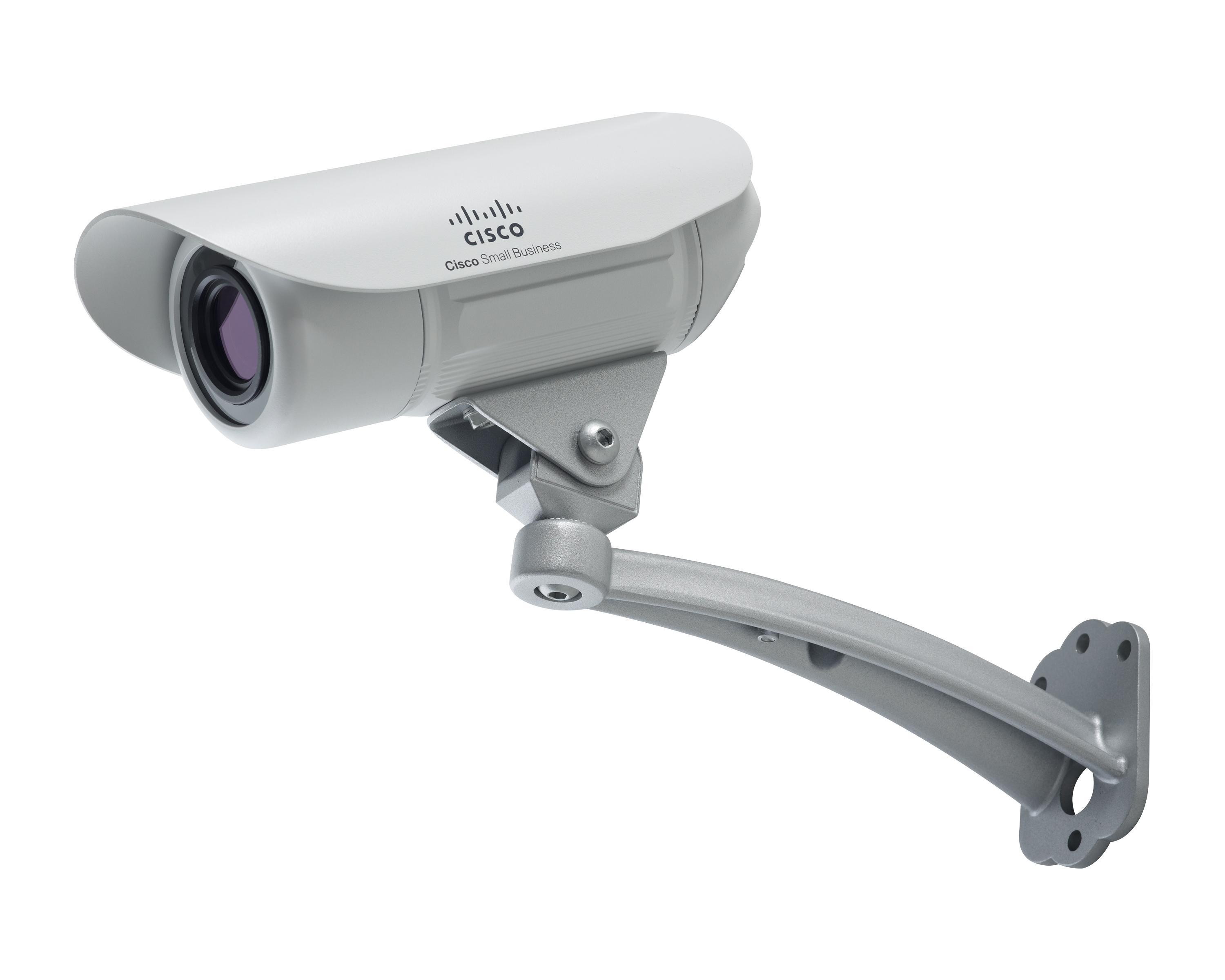 Стационарное видеонаблюдение. Видеокамера Cisco m3120. Beward камера видеонаблюдения. IP камера Cisco. Cisco для камер видеонаблюдения.