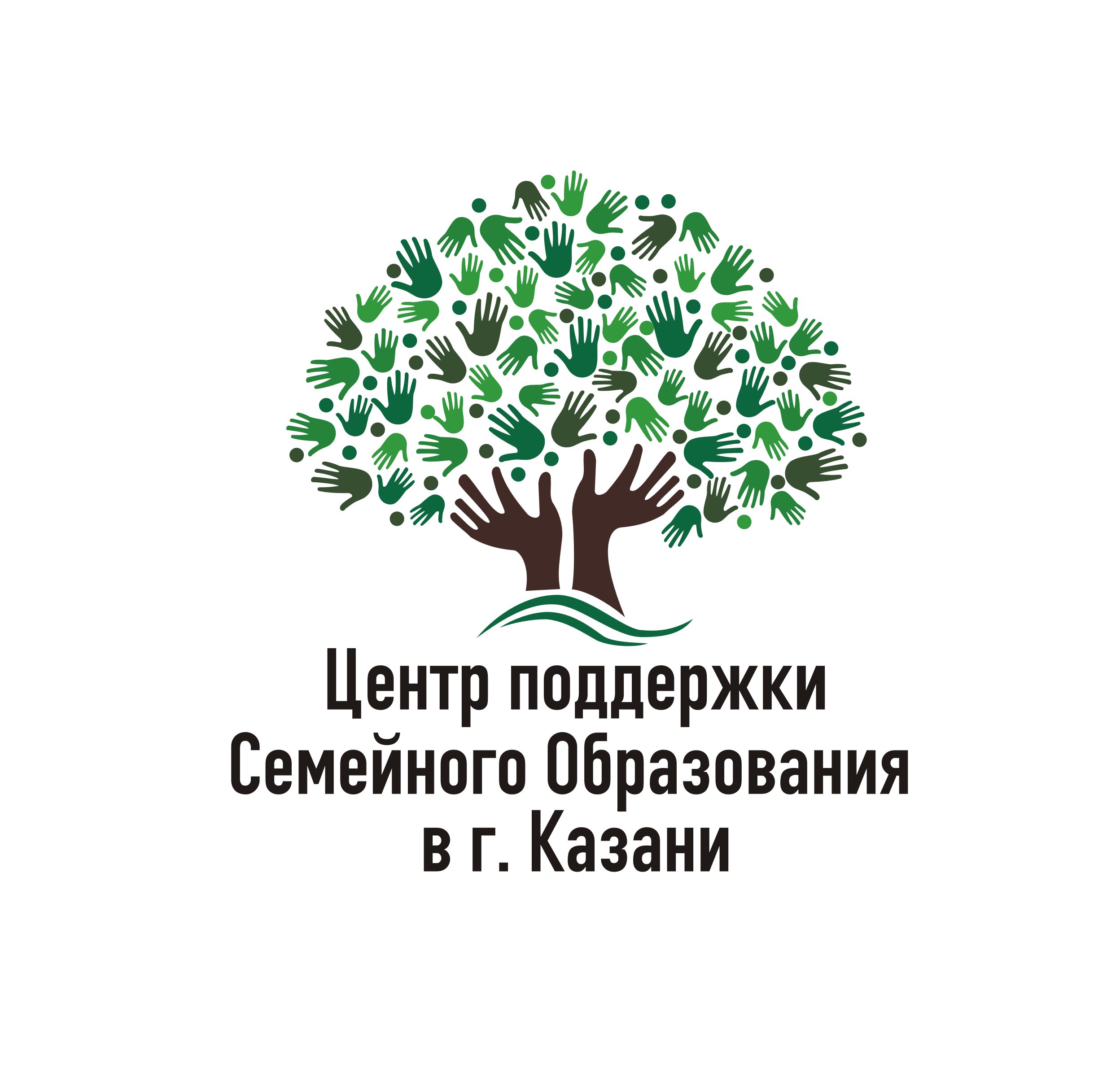 Цпсо. Центр поддержки семейного образования. Центр помощи семейного образования ЦПСО. Центр поддержки семейного образования официальный сайт. Логотип Инвента клуб семейного образования.