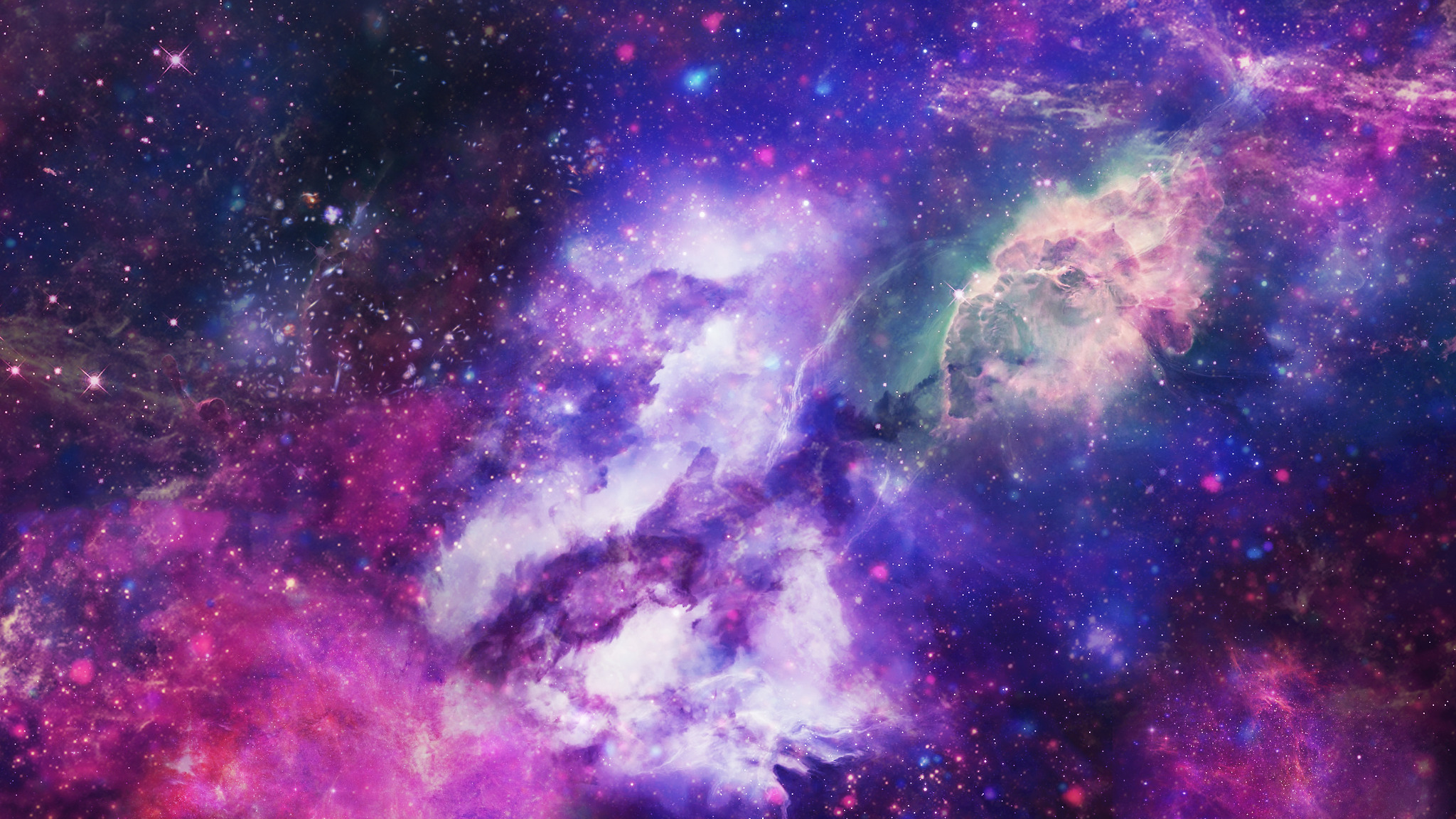 Steam space backgrounds фото 111