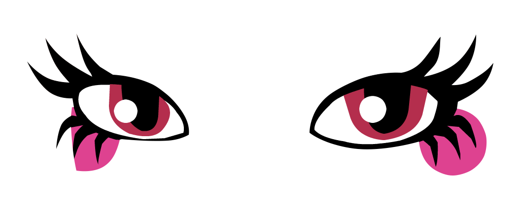 Наклейка глаза кс2. Аватария глаза. Глаза в АВАТАРИИ. Глаза для АВАТАРИИ для фотошопа. Глаза без фона Аватария.