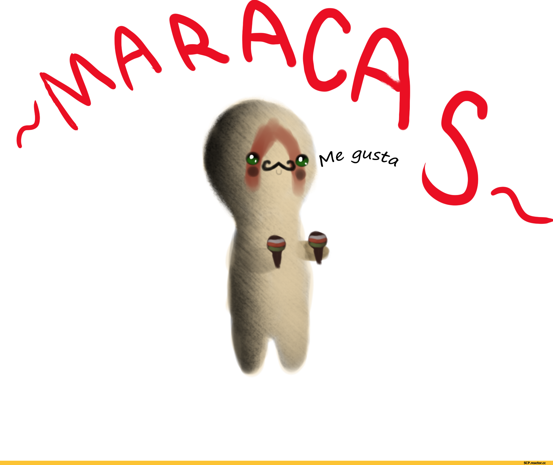 Наклейка эсипи 179 PNG - AVATAN PLUS