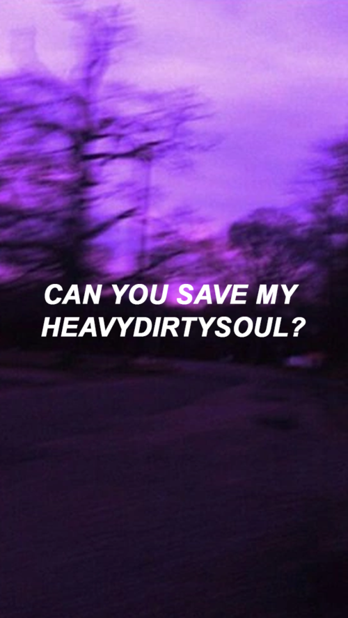 Фразы из песен twenty one Pilots. Twenty one Pilots Goner. Фиолетовый цитаты. Can you save my Heavydirtysoul. Heavydirtysoul текст