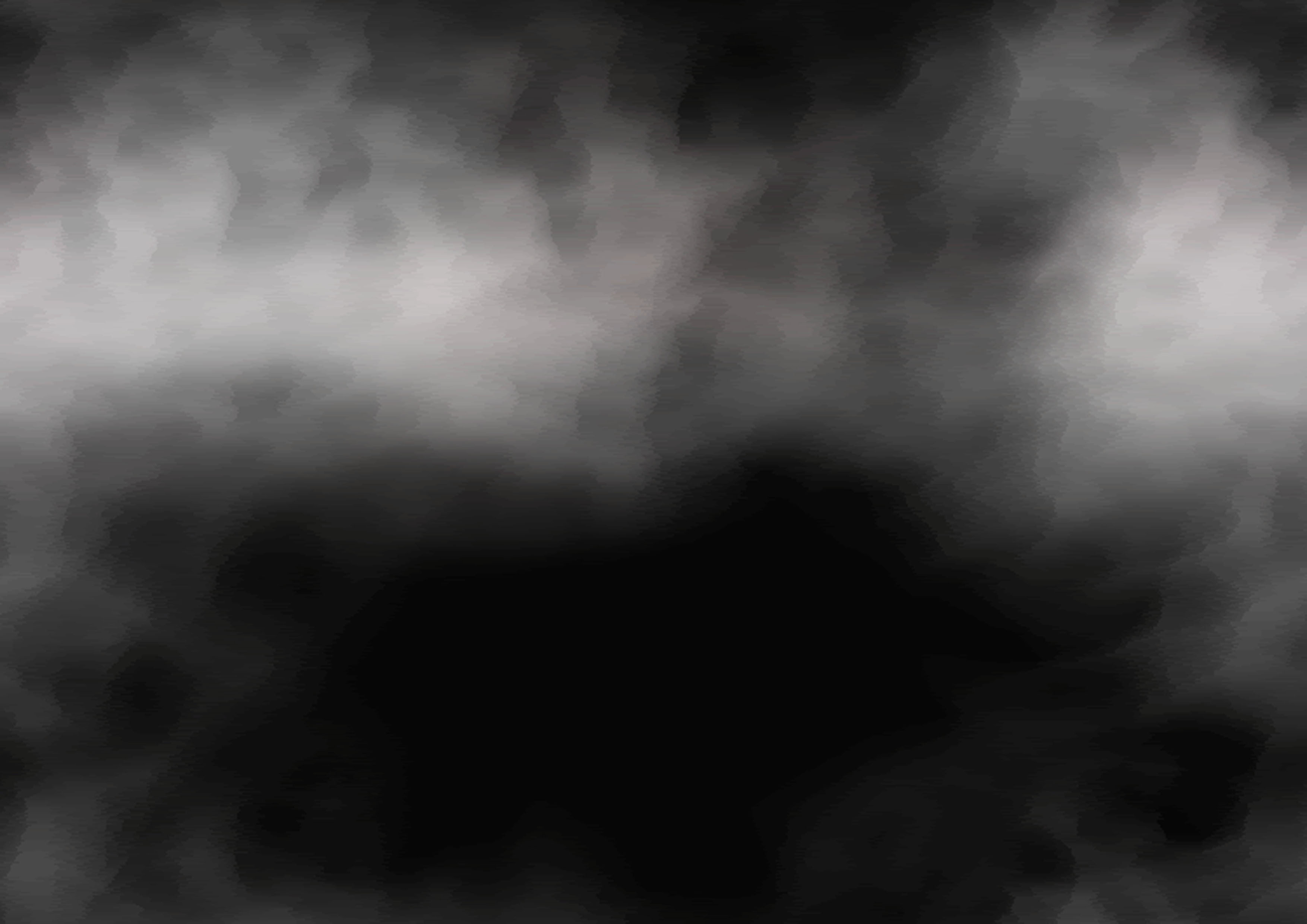 Размытые пустоты 5. Эффект тумана. Дым анимация. Туман анимация. Туман на прозрачном фоне.