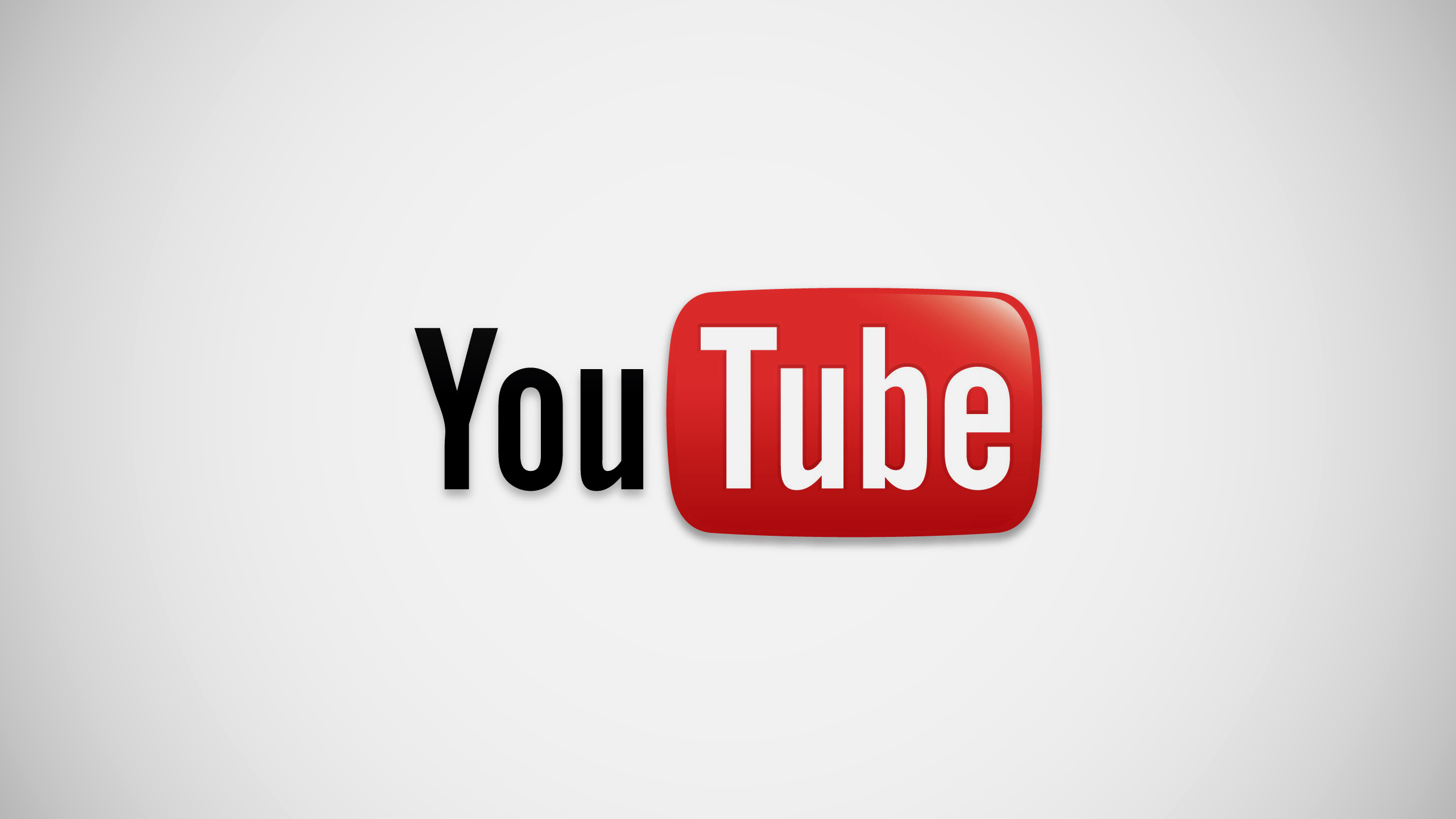 Youtube tiras reactivas cetosis