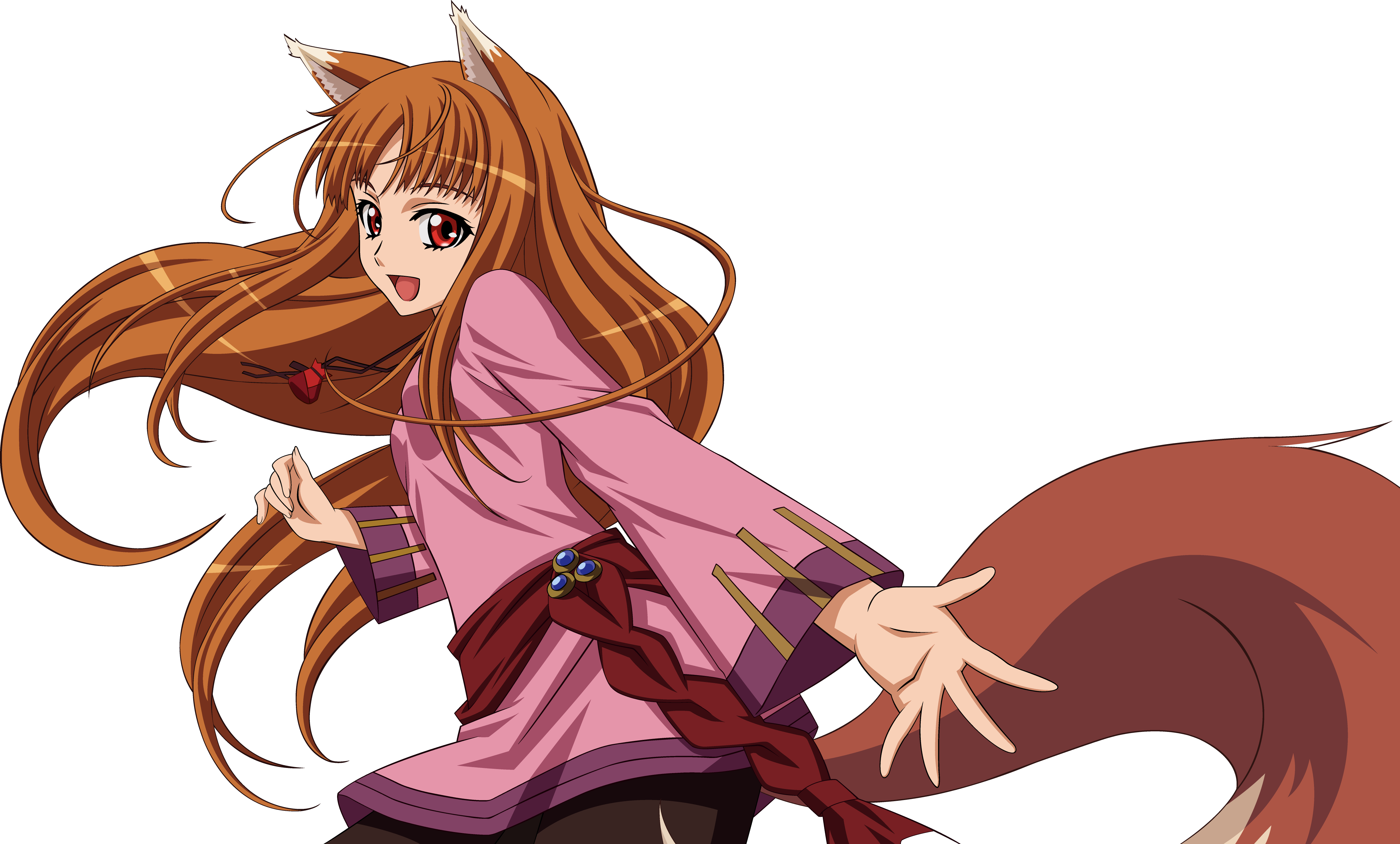 Холо Spice and Wolf. Холо мудрая волчица. Хоро волчица и пряности. Холо мудрая волчица и пряности. Holo