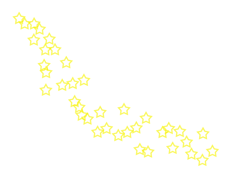 Желтые Звезды Фото