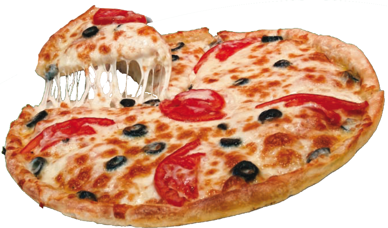 ассортимент пиццы в пицце мии фото 104