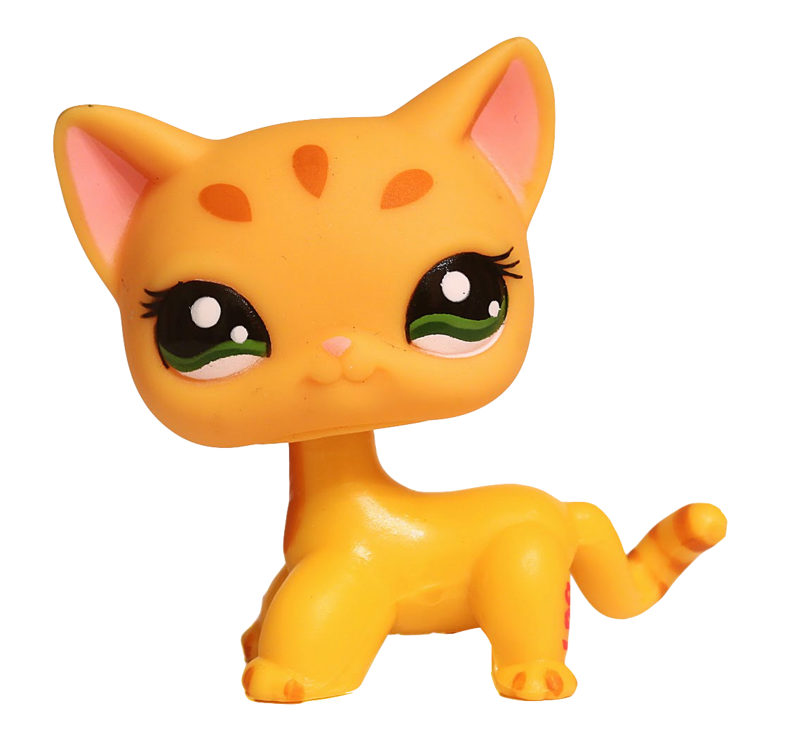 LPS стоячки кошки. Лпс 1377. Littlest Pet shop 1122. Little Pet shop стоячки. Игрушки пэты