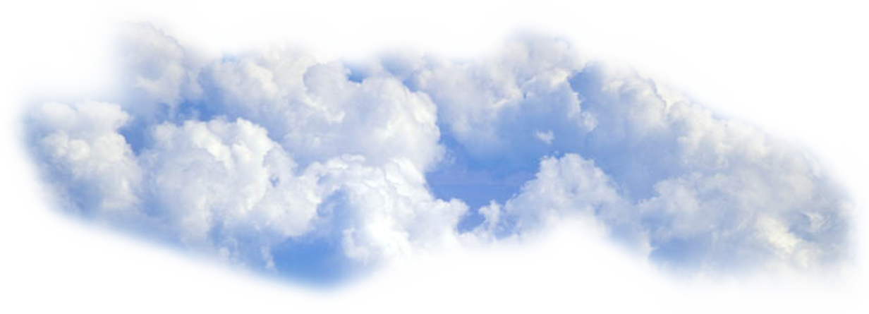 91sp cloud