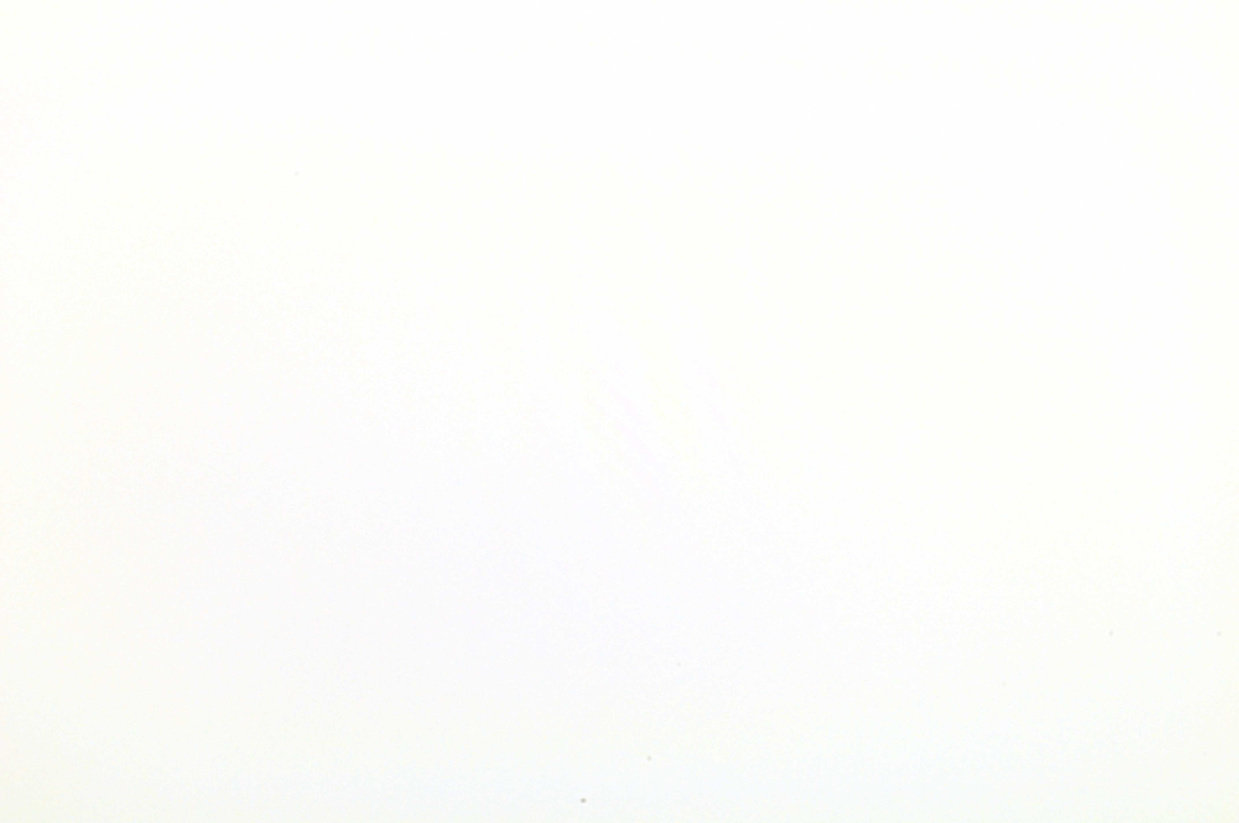 1000x1000 1000x1000