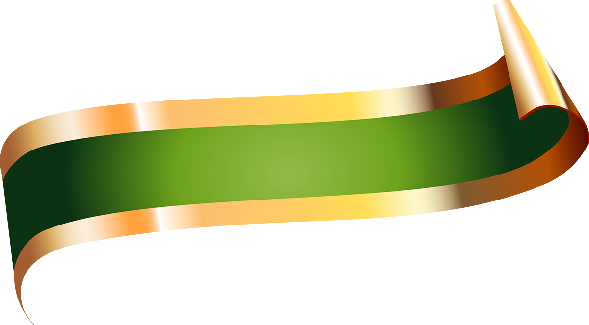Наклейка PNG - AVATAN PLUS