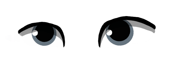 Наклейка глаза кс2. Аватария глаза. Глаза в АВАТАРИИ. Мужские глаза для фотошопа. Глаза без фона нарисованные мужские.