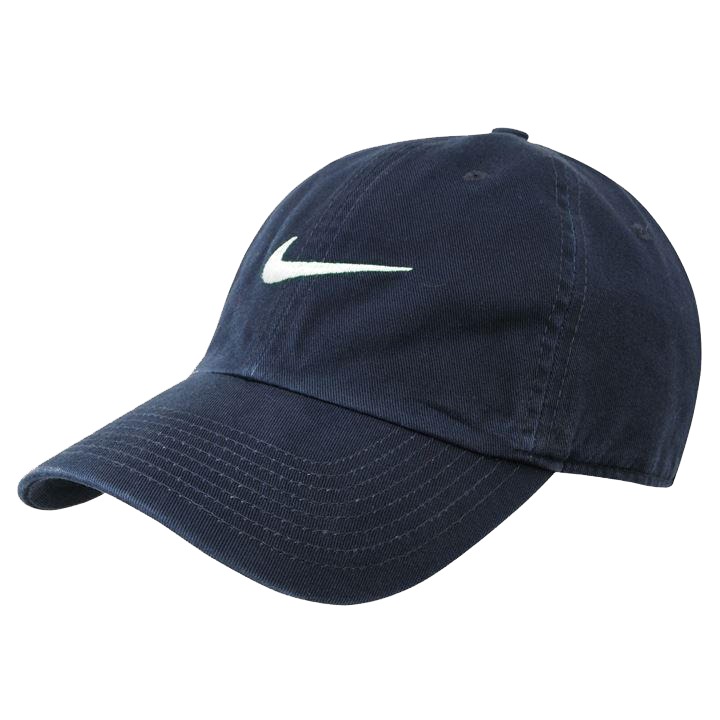 Наклейка Кепарик:) PNG - AVATAN PLUS