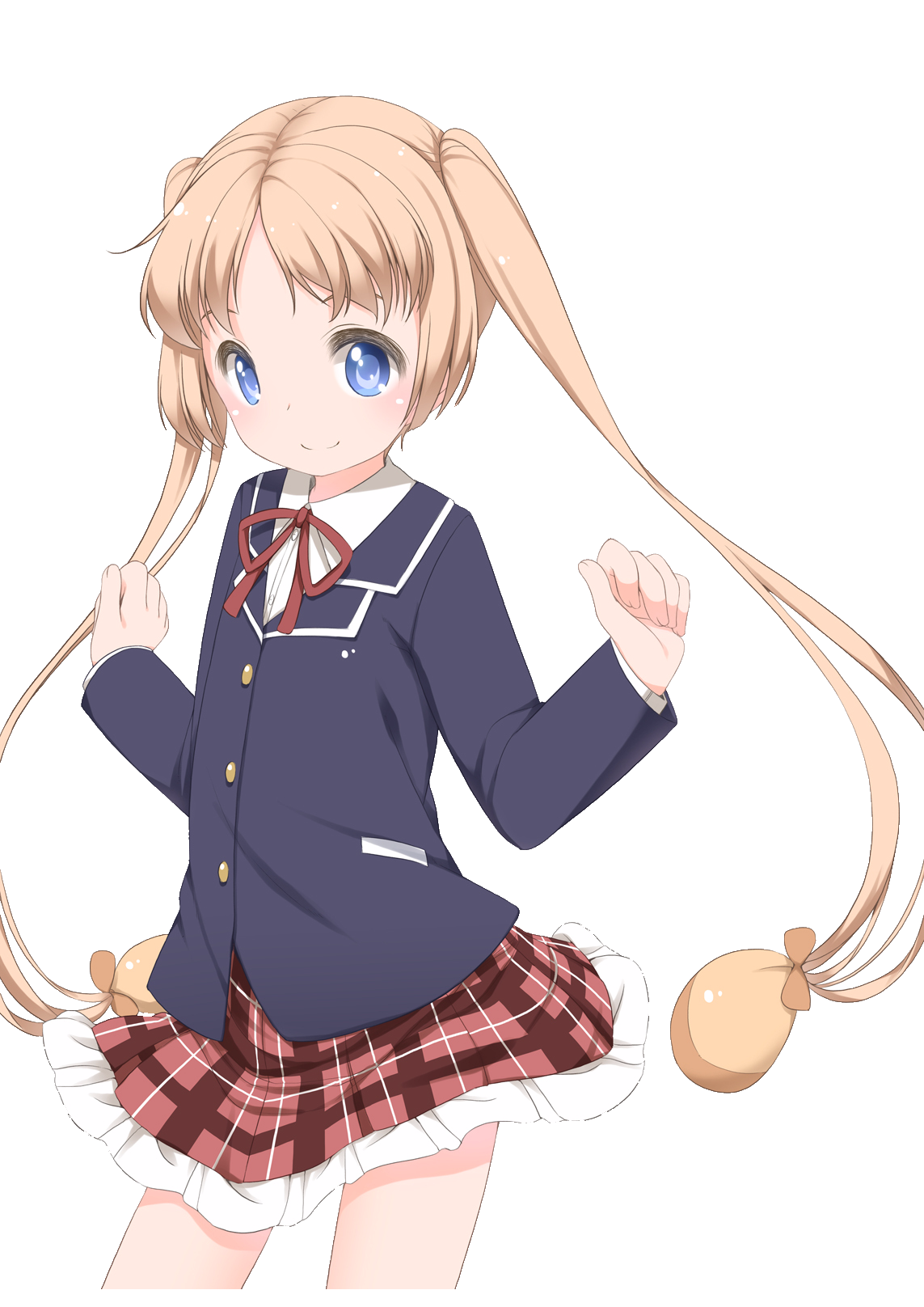 лоли 