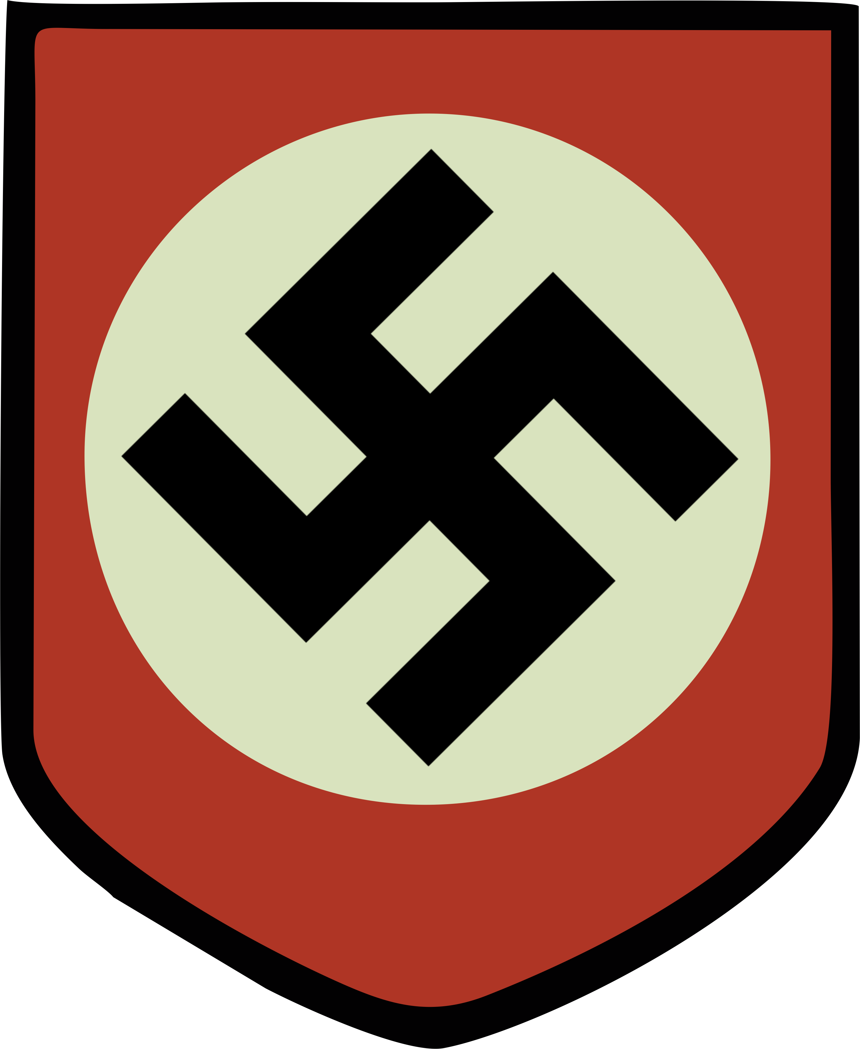 стикеры нацизм. йоба нацист. стикеры нацистов. стикеры нацизм. аниме смайлы.