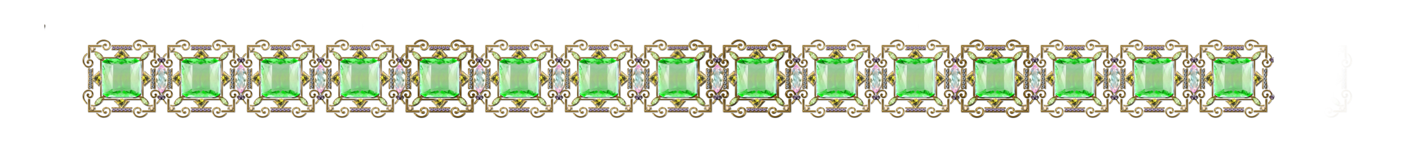 Наклейка полоса PNG - AVATAN PLUS