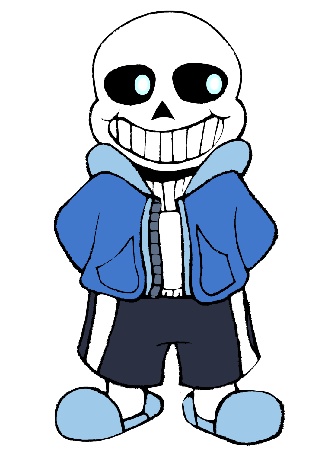 Санс sans. Санс (Undertale). Санс андертейл. Персонаж Санс из андертейл. Undertale герои Санс.