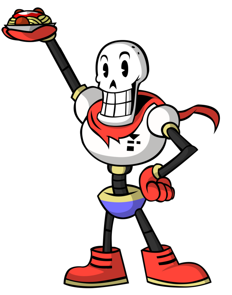 Undertail папайрус. папирус андертейл арт. папирус undertale. андертейл персонажи папирус. папирус ундертале.