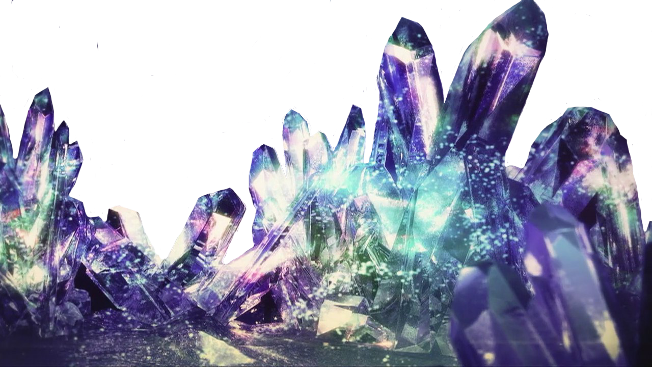 Ptsn crystal PtSn4 Crystal