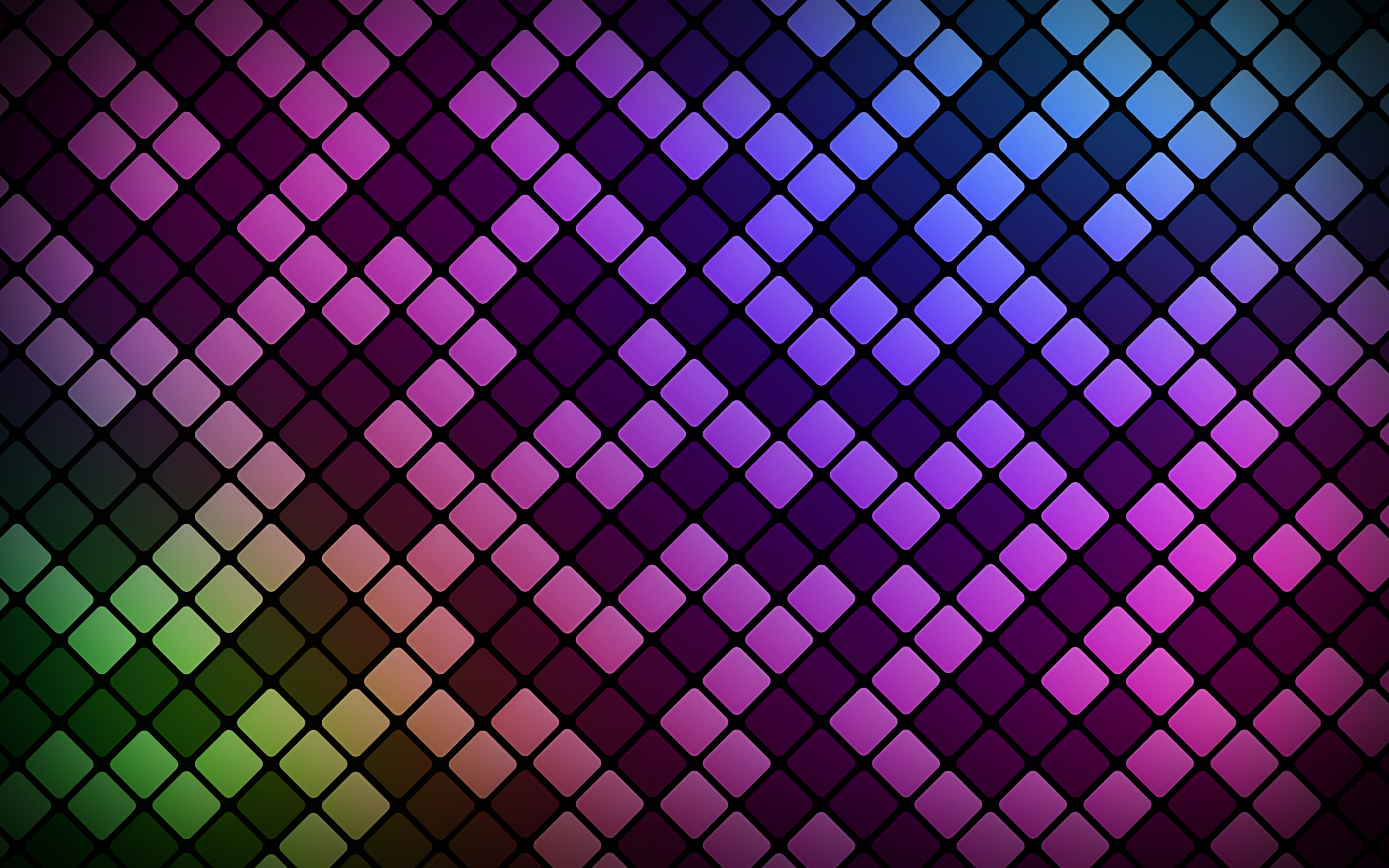 мозайка цвета mosaic color загрузить