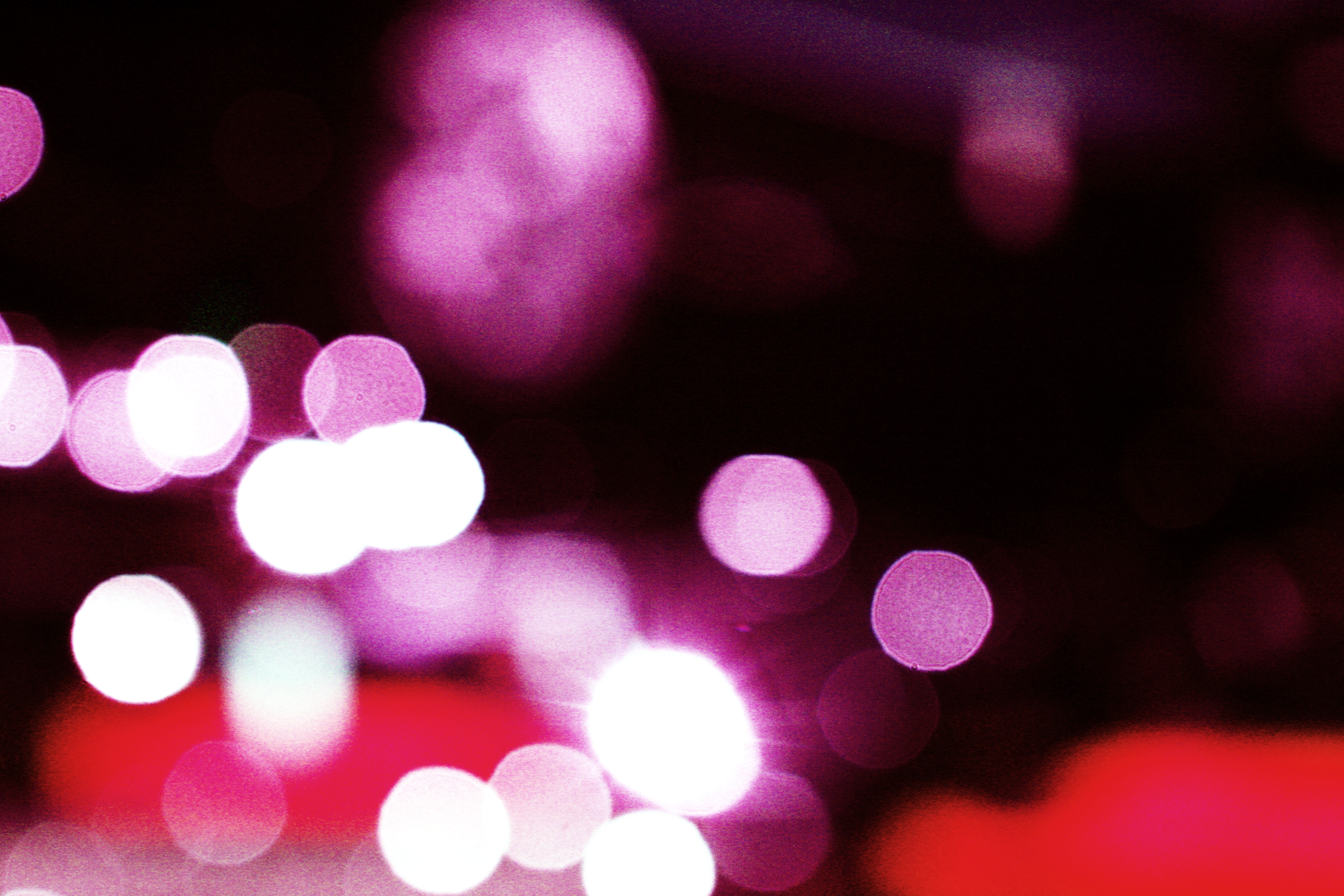 Блик (фотография). Добавляем блики на фото. Новогоднее боке. Фон блики. Фон блики.