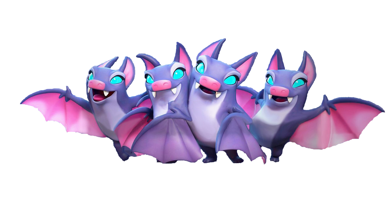 Наклейка Ffffffff PNG - AVATAN PLUS