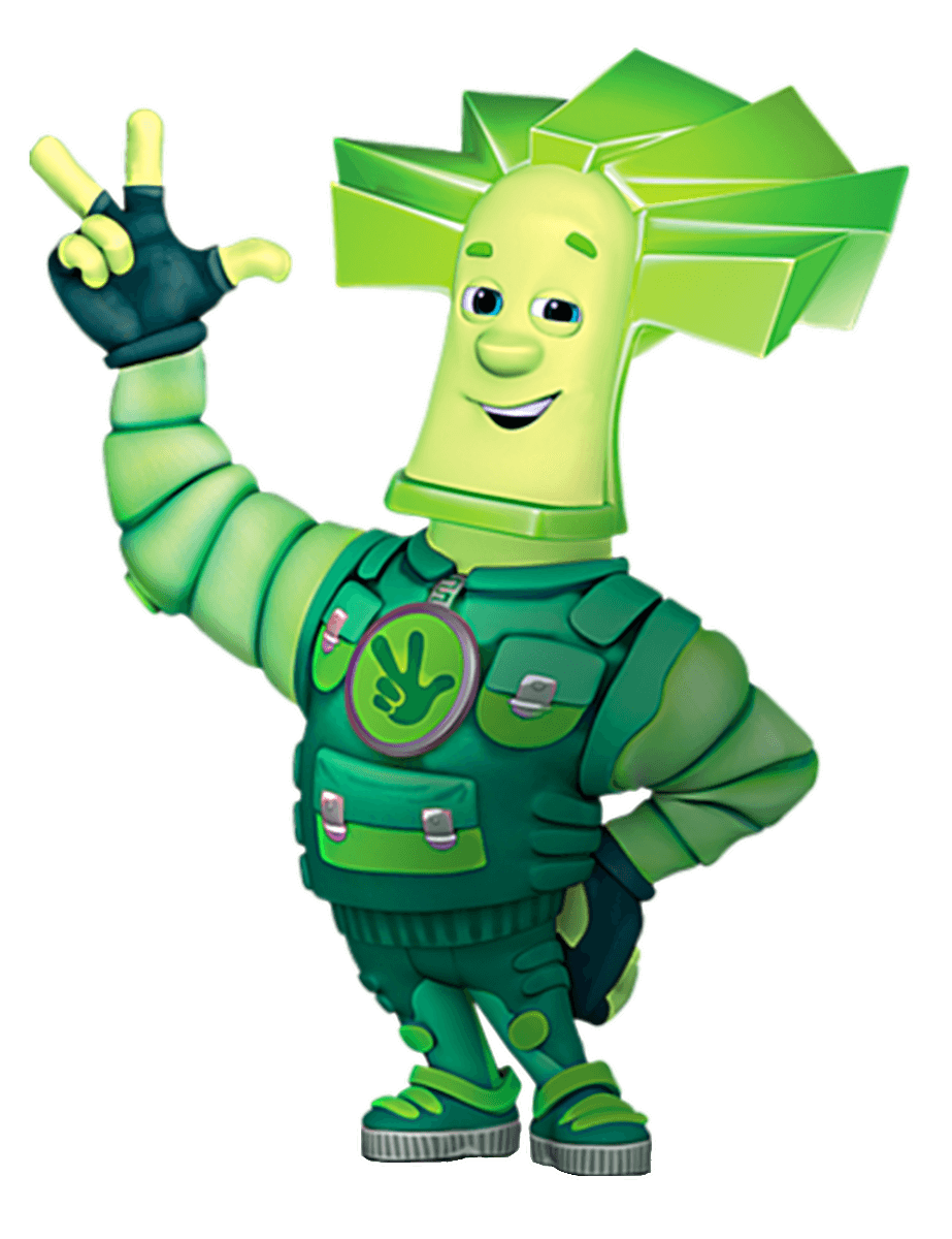 Наклейка PNG - AVATAN PLUS