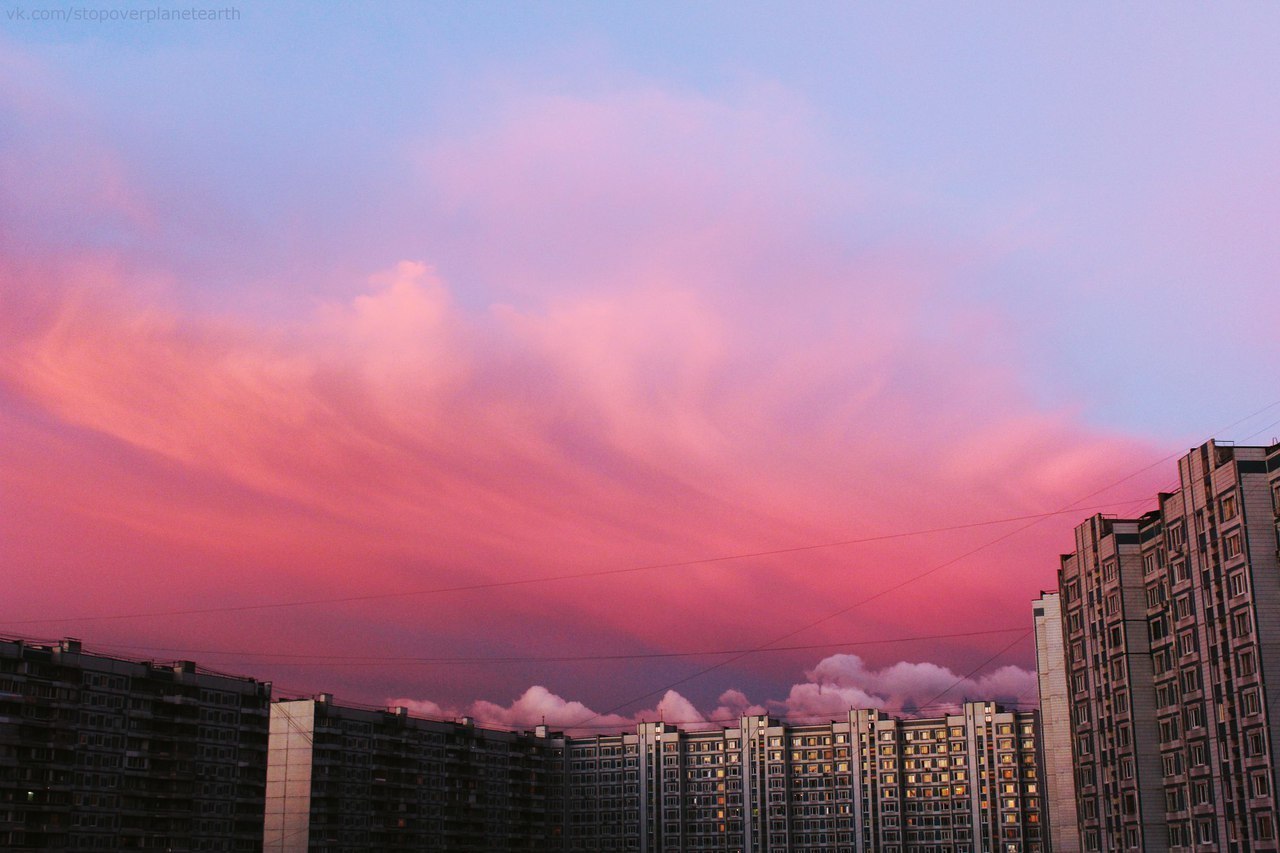 5a020a3cbeeb415f97f7fd6e.jpg