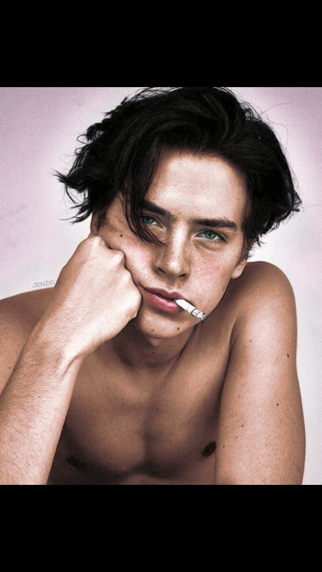 Наклейка РИВЕРДЕЙЛ ДЖАГХЕД PNG - AVATAN PLUS