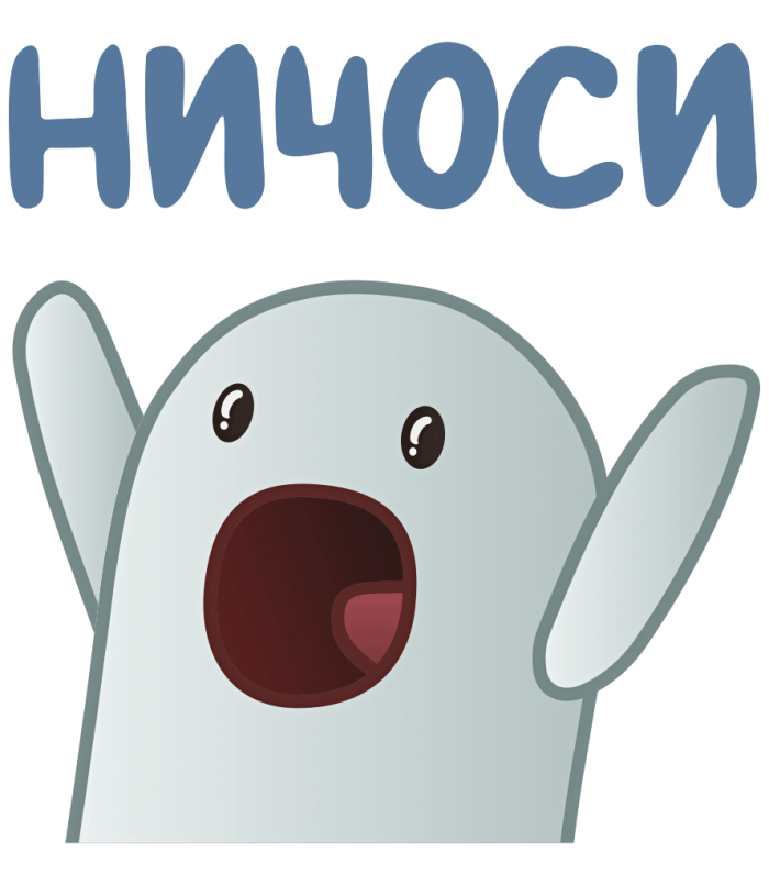 5a16ca545a11615fe9065991.png