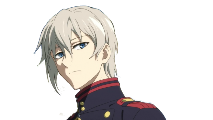 5a215d5d537881601254b49e.png