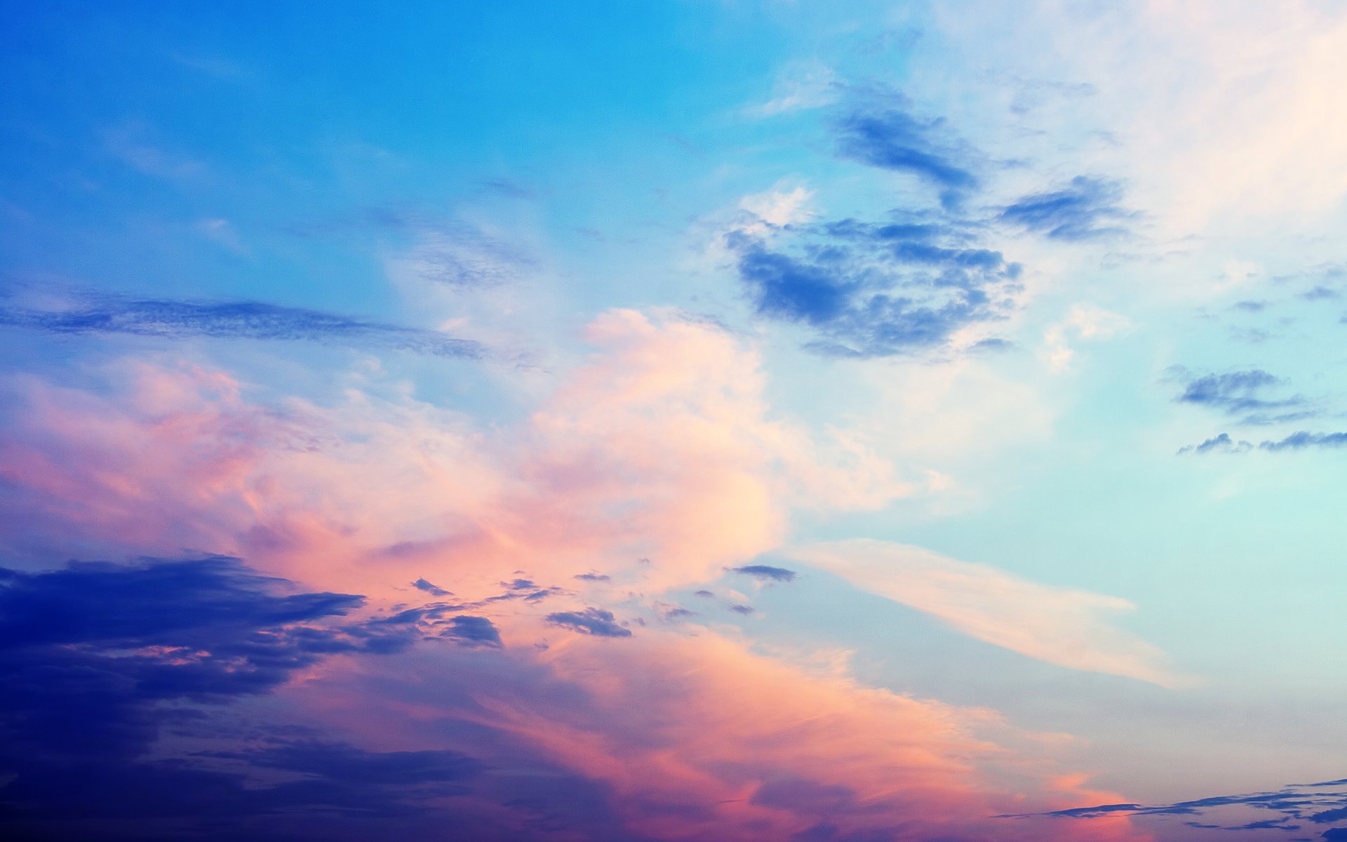 Free Images : horizon, cloud, sun, sunrise, sunset, sunlight, dawn, atmosphere,